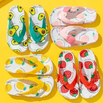 Children's clearance summer sandals