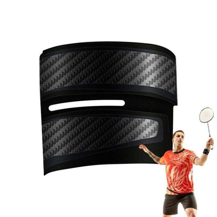 wrist-support-brace-adjustable-breathable-sports-wrist-straps-portable-wrist-brace-for-badminton-basketball-soft-wrist-support-for-bowling-yoga-dance-grand