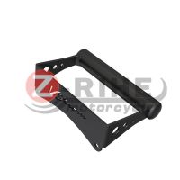 B Navigation Phone Mount Bracket GPS Holder Essories For Suzuki V-Strom DL 650 ABS VSTROM650 DL650 ABS 2004-2008 2009 2010 2011