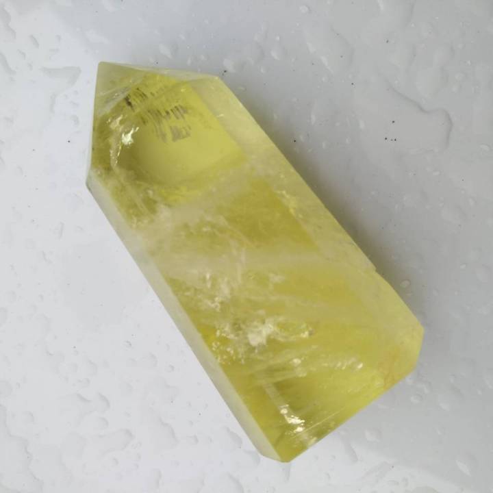 1ชิ้น65กรัม-citrine-polish-ควอตซ์ธรรมชาติ