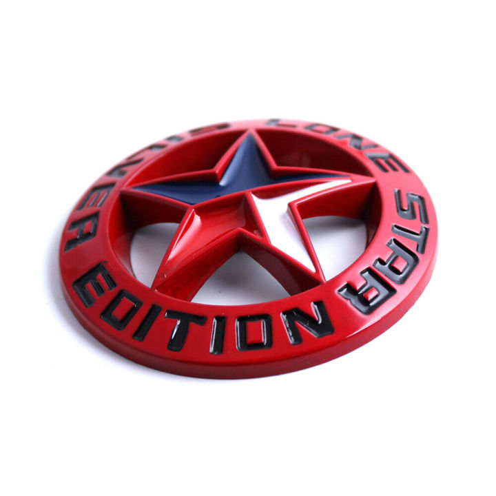 car-exterior-texas-lone-star-logo-decorative-emblem-decal-for-silverado-ram-1500