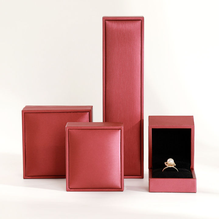 portable-lock-creative-portable-box-lock-jewellery-box-single-layer-pu-simple-box-jewelry-storage-box