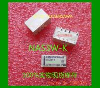 【☊HOT☊】 xinao66069392692 Nas3w-K Nas5w-K Nas12w-K Nas24w-K