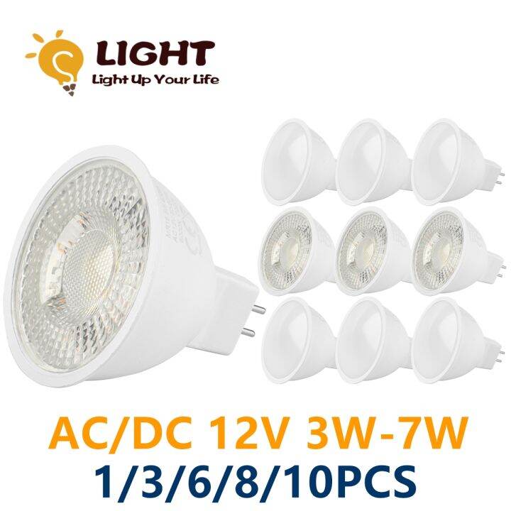 spot-foco-mr16-gu-5-3-ac-dc12v-3w-5w-6w-7w-warm-white-day-light-หลอดไฟ-led-สำหรับตกแต่งบ้านแทนที่-50w-halogen-spotlight-iewo9238