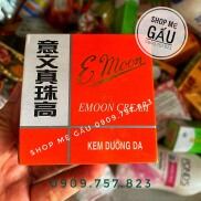 Combo 3 hộp kem emoon 5g