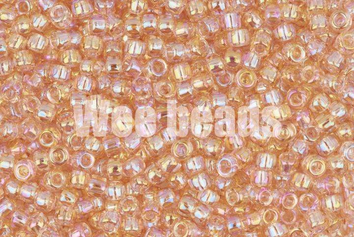 4-6-weebeads-ลูกปัดญี่ปุ่น-8-o-no-541-633-มีหลายสีหลายขนาดให้เลือก-สินค้าพร้อมส่ง-บริการเก็บปลายทาง