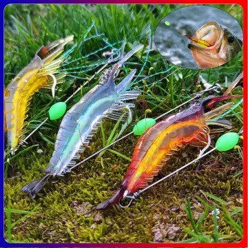 Shop Fishing Glow Beads online - Jan 2024