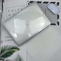 【⊕Good quality⊕】 yqrg3yz ใหม่รอบเคสสำหรับ Macbook 13 15นิ้ว13รุ่น A1425 A1502 13รุ่น A2289 A2251 15 A1707ซองใส่เปลือก A1990