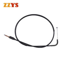 รถจักรยานยนต์ Koppeling Lijn Kabel Draad สำหรับ Suzuki Gsxr GSX-R 600 750 GSX-R600 GSX-R750 GSXR600 GSXR750 2006-2009 2005-2011