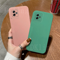 เคสโทรศัพท์กันกระแทกสุดหรูสำหรับ OPPO Realme ปลอก C53 Realmec53เลนส์ตัวปกป้องกล้องถ่ายรูปฝาหลังนุ่ม