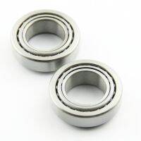 New Steering Head Bearing Kit For Honda XL600RM/LM (PD04) 1985-1987 CRF150F 2003-2015 CRF150R 2007-2015 CRF150RB CRF230F CRF250L