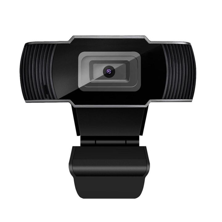 in-stock-jhwvulk-กล้อง-usb-1080p-เว็บแคม-hd-กล้องเว็บแคมในตัวตัวดูดซับไมโครโฟนเสียง1920-1080พร้อมความละเอียดแบบไดนามิก