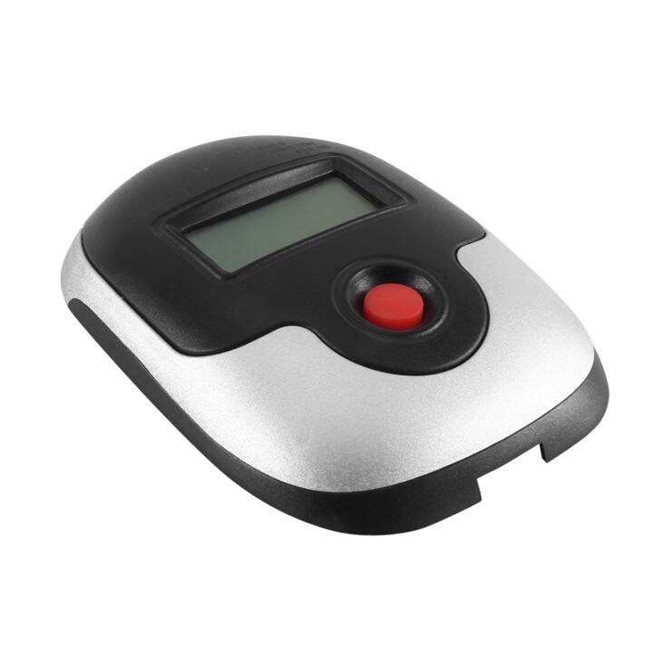 1-pcs-speedometer-monitor-counter-for-stationary-magnetic-control-exercise-bike-computer-with-heart-rate-tracker-parts-accessories