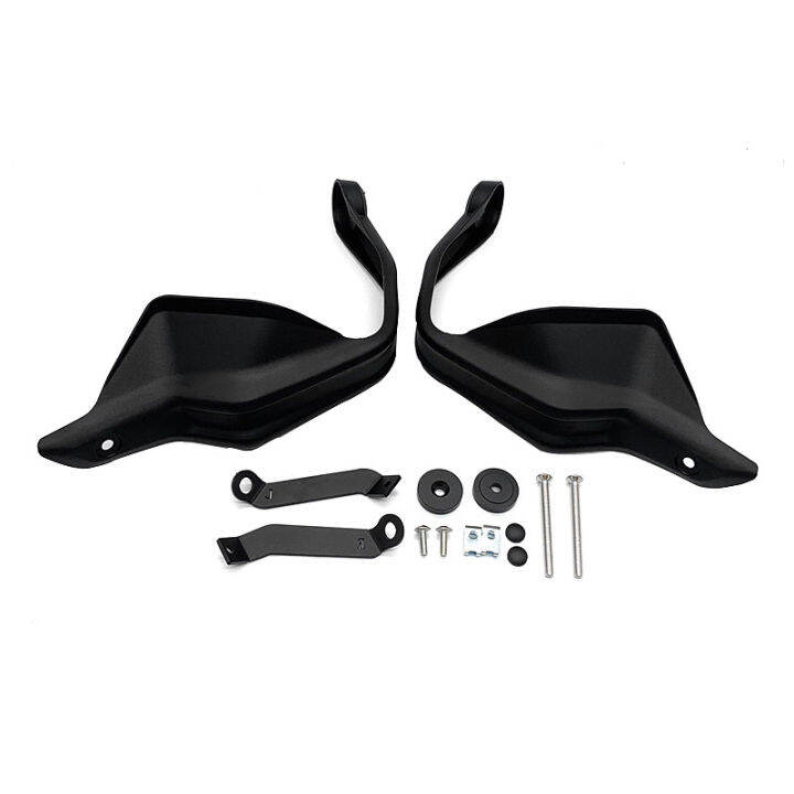 for-honda-cb650f-2014-nc750x-motorcycle-hand-guards-brake-clutch-levers-protector-nc700x-12-14-handguard-shield