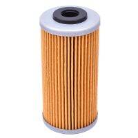 Engine Oil Filter For Sherco SE 2.5I F 2008-2017 250 300 450 SEF-R Factory / Six Days 2018-2021 SX 2.5I F SE 3.0I F 4.5I F