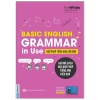 Fahasa - basic english grammar in use - ngữ pháp tiếng anh căn bản tái bản - ảnh sản phẩm 1