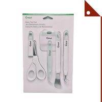 Cricut : CIC2002050* ชุดอุปกรณ์ตัดกระดาษ Tools Craft Basic Set