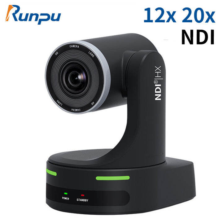 live streaming camera church