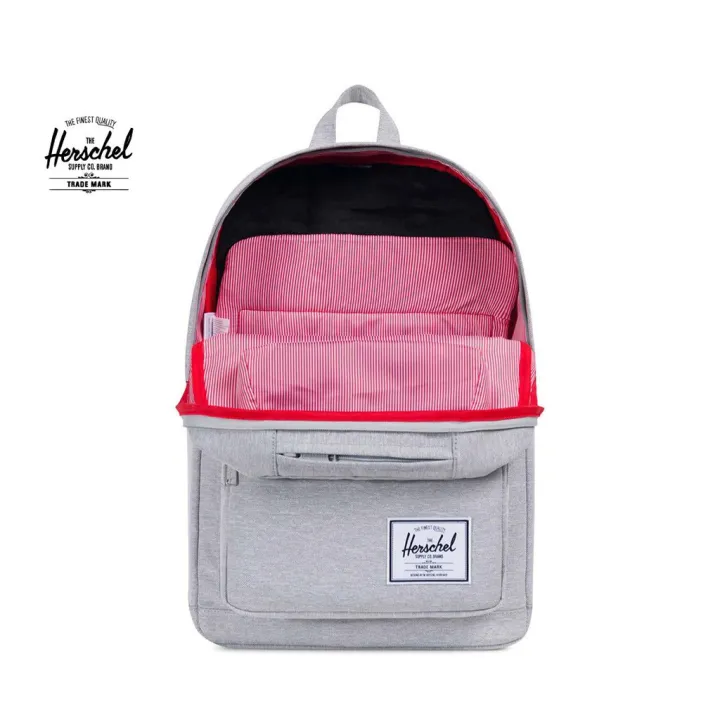 【gEO2Qmqu】Herschel Unisex Pop Quiz Bags Lazada PH