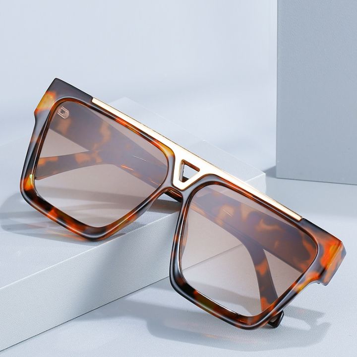 d-amp-t-2021-new-fashion-shield-sunglasses-women-men-luxury-gradients-lens-metal-frame-brand-designer-square-trend-sun-glasses-uv400