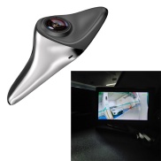 Car Rear View Camera Blind Spot HD AHD 1080P Assisted Reversing Left and