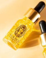 GOLDEN MORINGA OIL 10ml