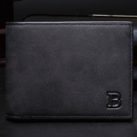 Bag Wallet Zipper Card Holder Business Coin Mini Mens Luxury
