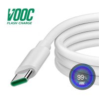 RENATAER เครื่องชาร์จโทรศัพท์มือถือ20W Micro USB อะแดปเตอร์ชาร์จไฟ VOOC หัวชาร์จที่ชาร์จด่วนสายชาร์จชาร์จได้อย่างรวดเร็ว