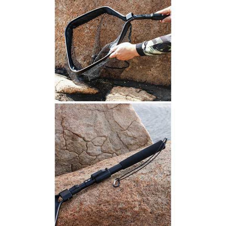 retractable-fishing-net-telescopic-folding-landing-net-pole-folding-landing-net-fishing-black