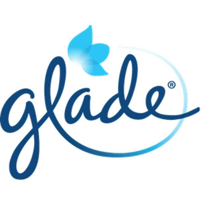 glade-สเปรย์ฉีดอัตโนมัติ-ชนิดเติม269มล-175กรัม