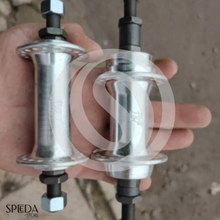 HUB FREEHUB JOYTECH TAIWAN Lazada Indonesia