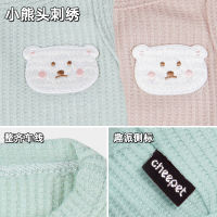 Dog Clothes Puppy Vest T-shirt Shirt Cute Spring Skirt Dress Bottoming Shirt Dog Costume Puppy Clothes одежда для собак