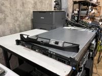 server dell r410 32gb เซิฟเวอร์มือสองพร้อมใช้งาน