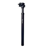 Mi.Xim Bicycle Suspension Seatpost Shock Absorber Aluminum Alloy MTB Bike Bicycle Seat Post