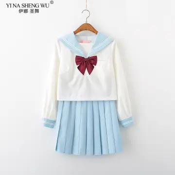 Tifanyvn  NS363 Váy Ngủ white Sakura NEW 2023