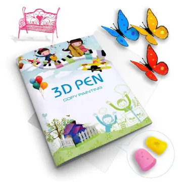 Print - Best Price in Singapore - Jun 2023 | Lazada.sg