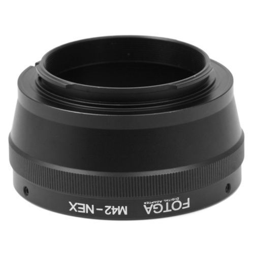 fotga-lens-adapter-for-metal-m42-to-sony-e-mount-nex3-nex5-nex6-nex7-a7-a7r-a7s-a6000-cameras