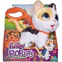 Furreal Poopalots Big Wag Cat เฟอร์เรียล ปู๊ปอลอต บิ๊ก แว๊ค (แมว) สินค้าใหม่ลิขสิทธิ์