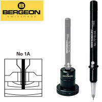 Bergeon 7718-1A Automatic ไม่มี1A