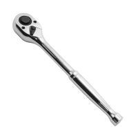 1/2DR ด้ามขันบ๊อกซ์ 90T  1/2Dr 90T Ratchet Wrench