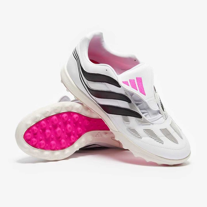 adidas-predator-precision-1-tf