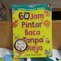 เครื่องอ่านหนังสืออัจฉริยะสําหรับเด็กอนุบาล 60 ชั่วโมง