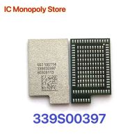 1-10PCS 339S00397 USI WLANRF WIFI / BT MODULE IC สําหรับ iPhone 8 8P X