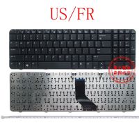 USFR New laptop keyboard FOR HP Compaq CQ60 CQ60-100 CQ60-200 CQ60-300 G60 G60-100