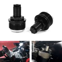 ✜ஐ☾ Shock Absorber Screw Fork Cover Cap Preload Adjusters Bolts For Kawasaki Ninja650 ER6 ER6F ER650 ER-6N KLR650 Ninja400 Z650 Z750