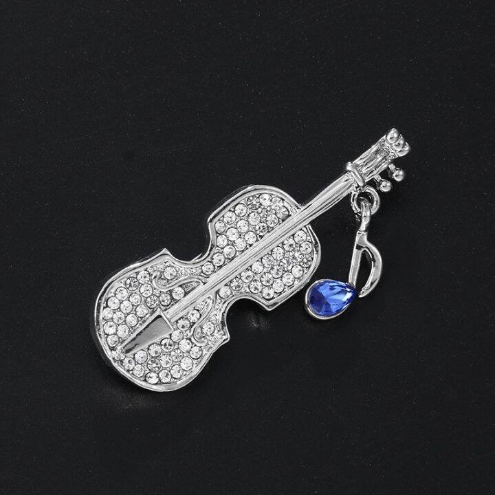 fashion-women-violin-brooches-pins-punk-personality-brooches-crystal-rhinestone-pin-jewelry-accessories-brooch