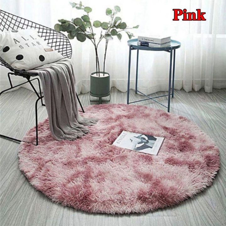 fluffy-round-rug-carpets-for-living-room-decor-faux-fur-rugs-kids-room-long-plush-rugs-for-bedroom-shaggy-area-rug-modern-mats