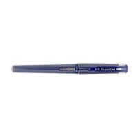 M&amp;G ปากกาหมึกเจล AGP13671 ด้ามปลอก 0.7 มม. น้ำเงิน