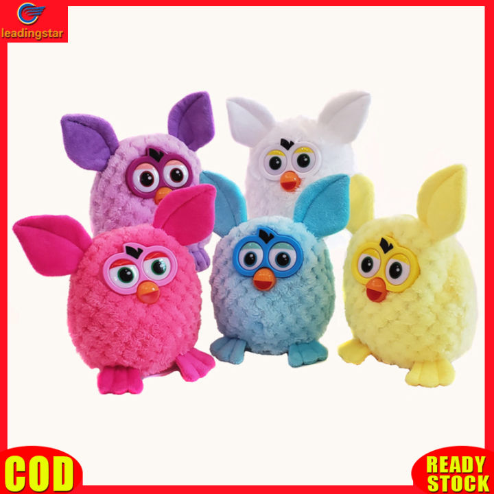 leadingstar-toy-hot-sale-15cm-furby-elf-plush-toy-smart-electronic-pet-owl-interactive-toys-christmas-gift