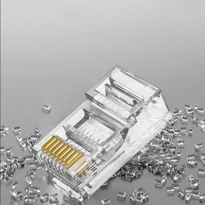 100-pieces-rj45-shielded-connector-cat5-8p8c-connector-for-network-cat5-lan-cable-crystal-heads